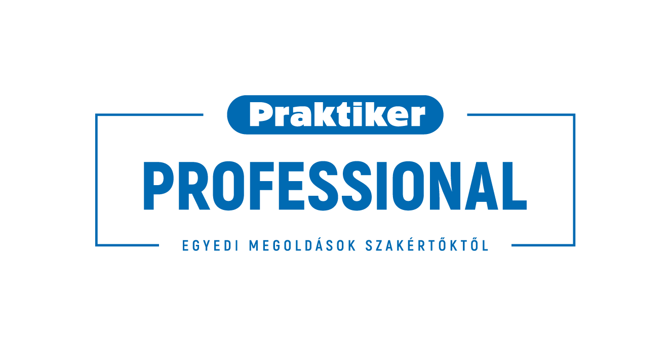 Praktiker Webshop